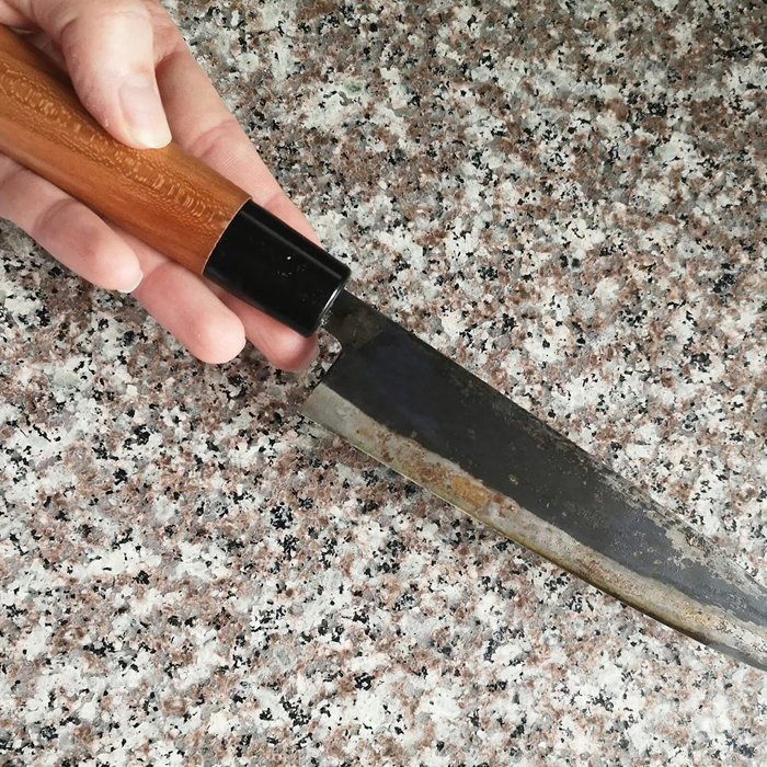 Cutium Cutting Board Image
