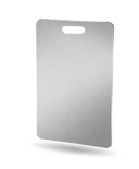 Cutium Cutting Board Image