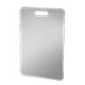 Cutium Titanium Cutting Board Product