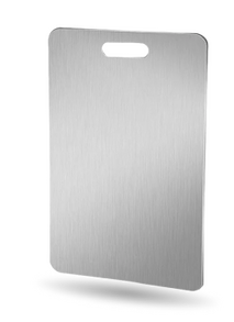 Cutium Cutting Board Image